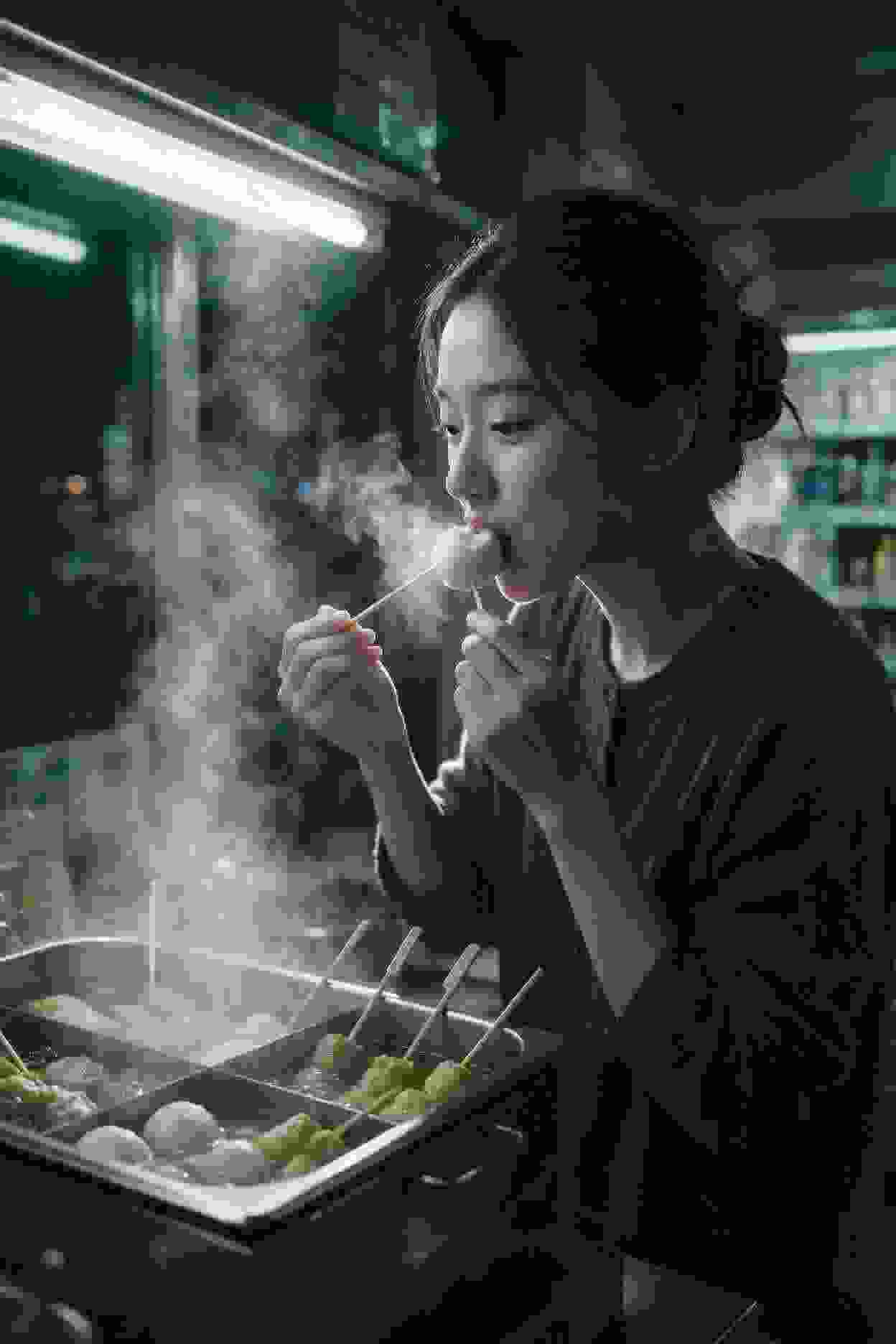 死亡24小时