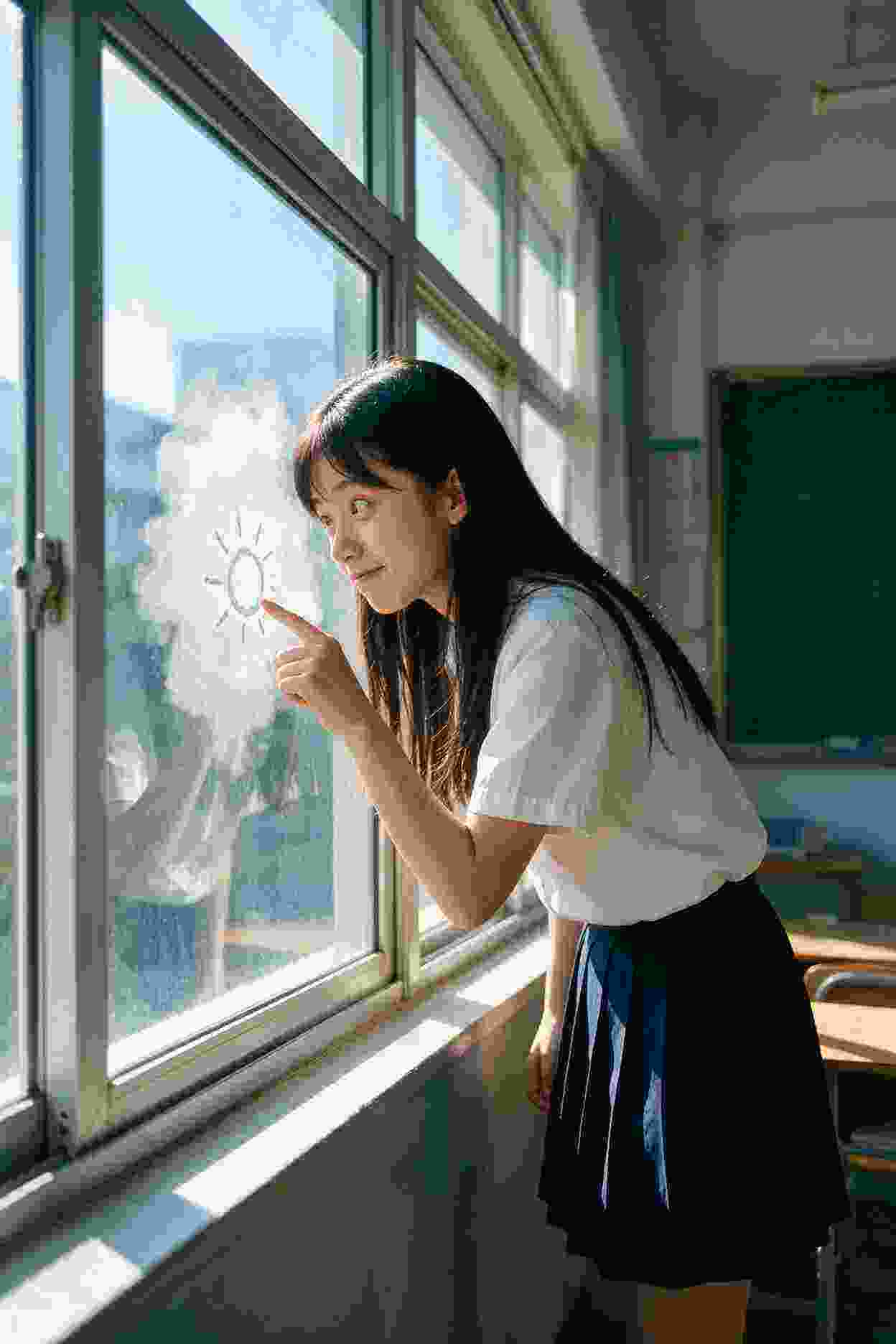 星光相恋