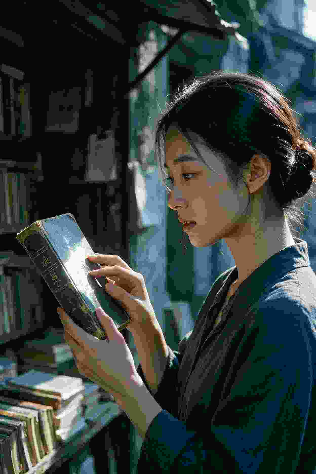 家有逗比